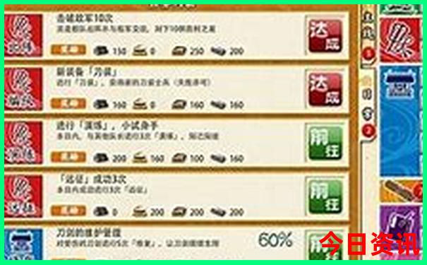 云南有哪些地方好玩