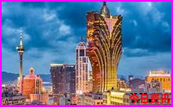 黑龙江适合旅游的城市有哪些