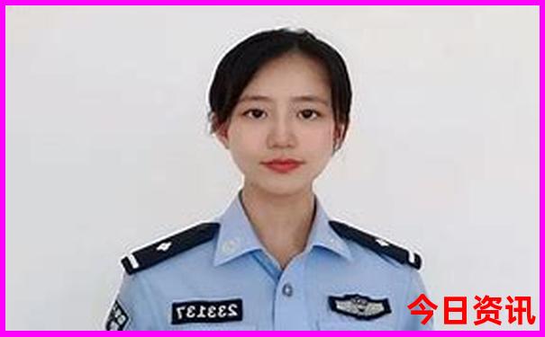 全国最热城市排行榜